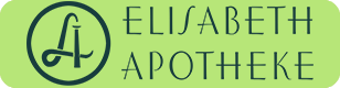 Logo Elisabetz Apotheke